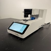 Integra Welljet Dispenser image 1